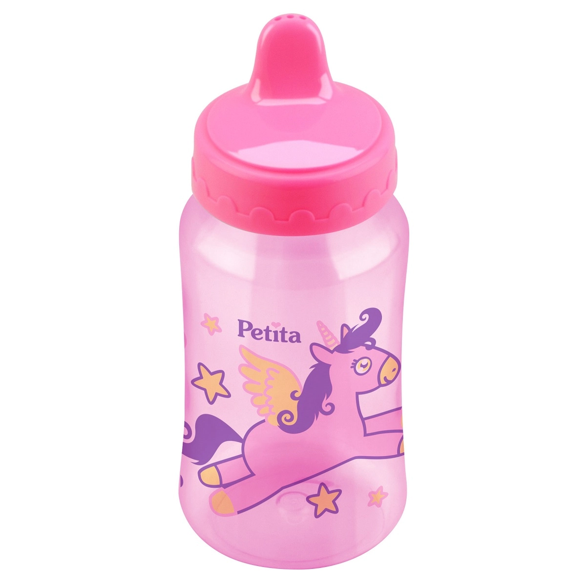 Copo Antivazamento Pepita Color 270ml Rs