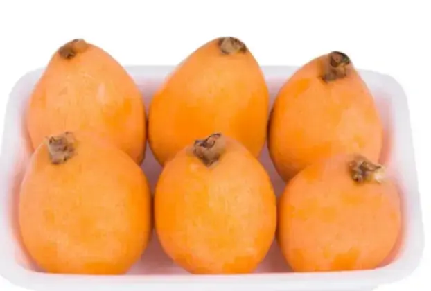 Nespera Bandeja