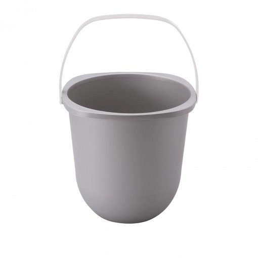 Balde Form 7.7l 354
