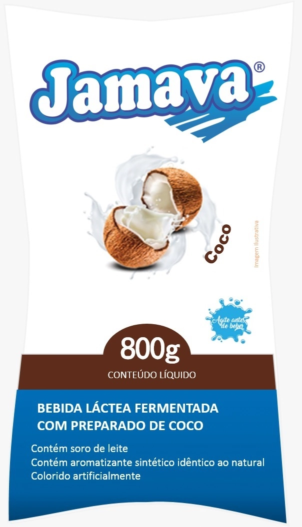 Beb Lactea Ferm Jamava Salada Frutas Sc 900g