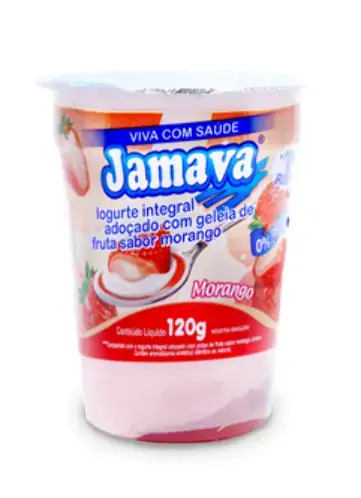 Iog Jamava Int Adoc Com Geleia Mgo 120g