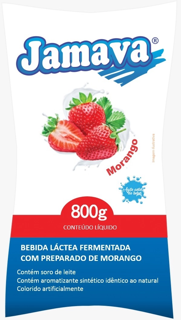 Beb Lactea Ferm Jamava Mgo Sc 900g