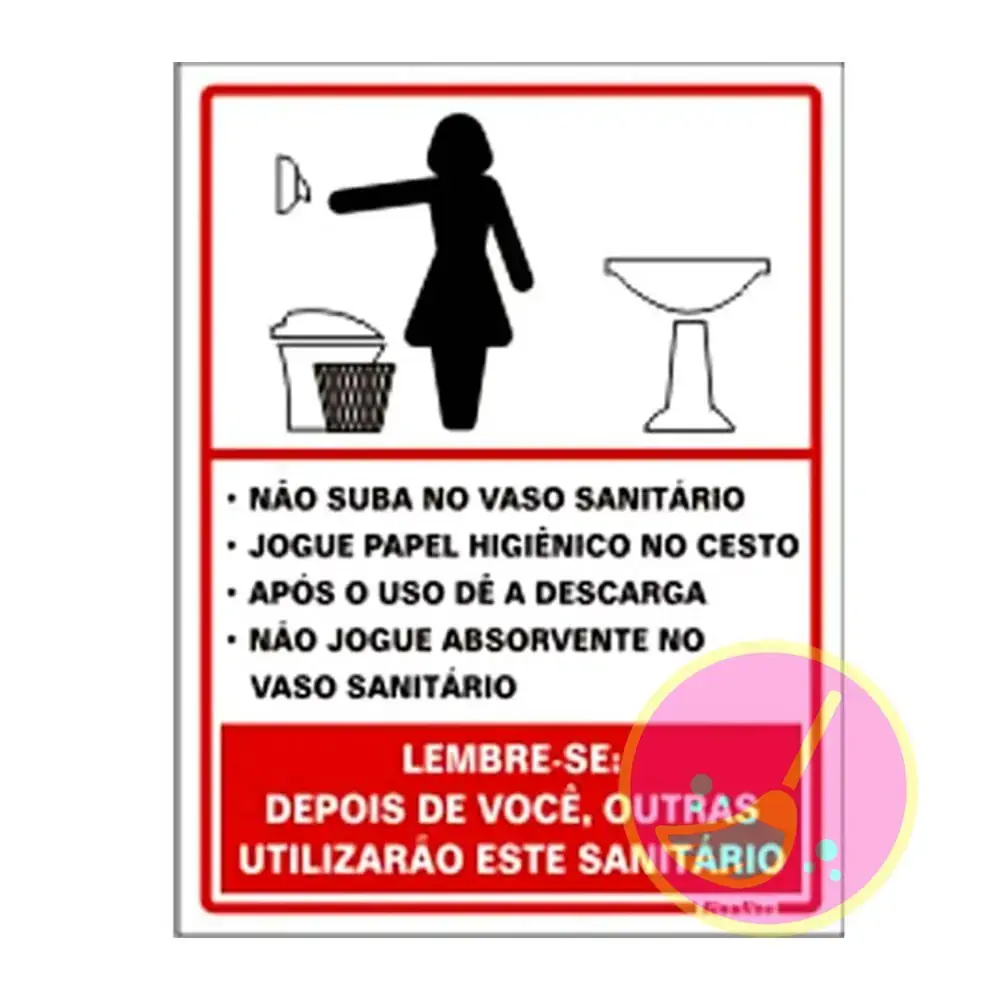 Placa Proc San Femen 220ag Pol. 15x20
