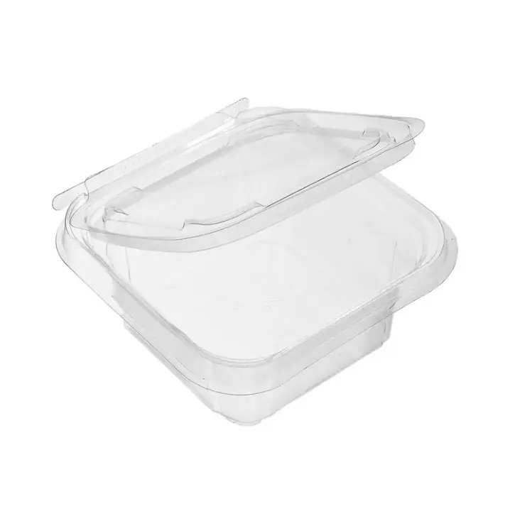 Emb G732 Pote C/lacre 500ml Galvanotek