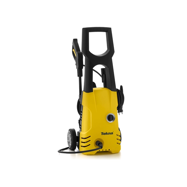 Hidrolavadora De Alta Pressão Hlx140v Tekna 220v