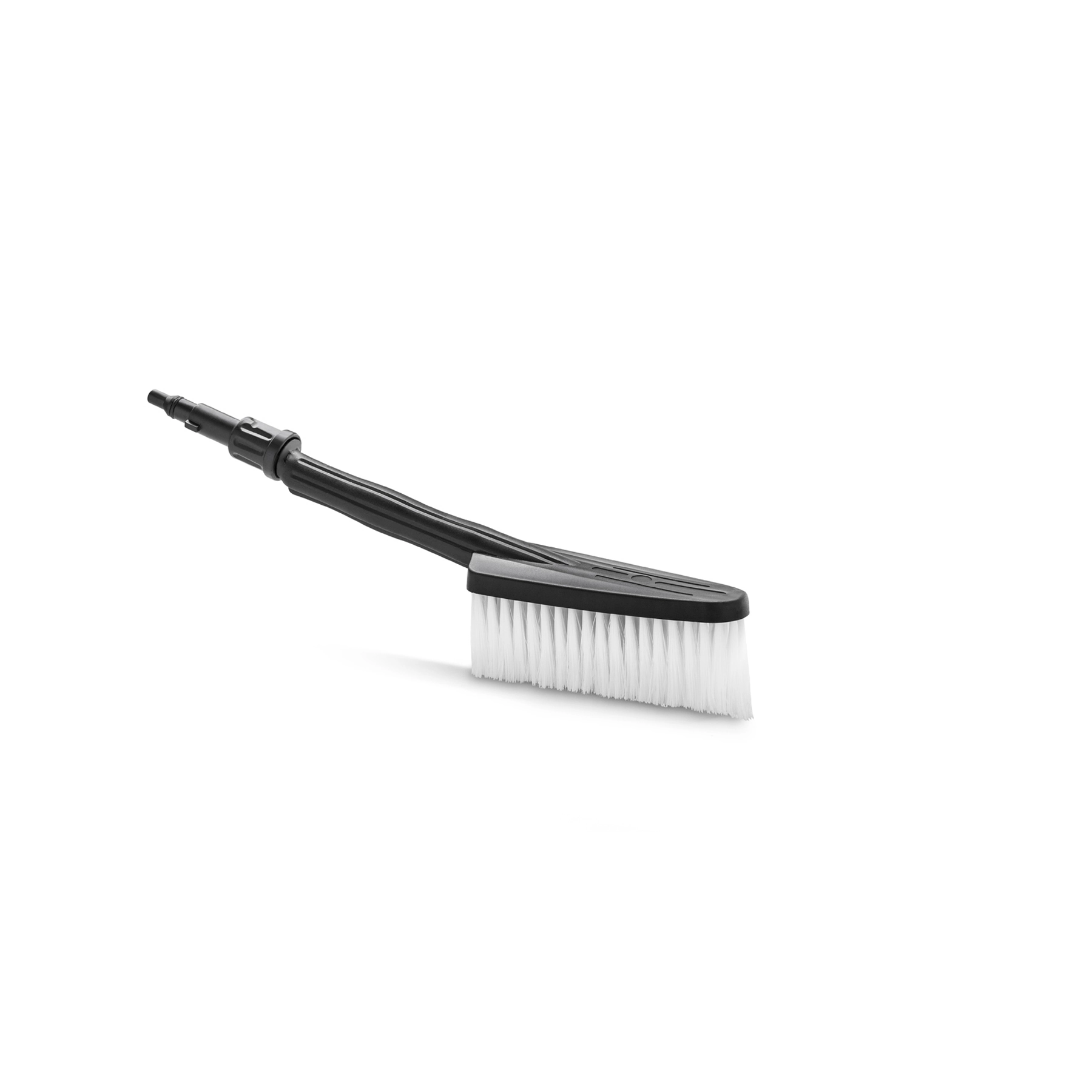 Escova Fixa HLX150 Tekna