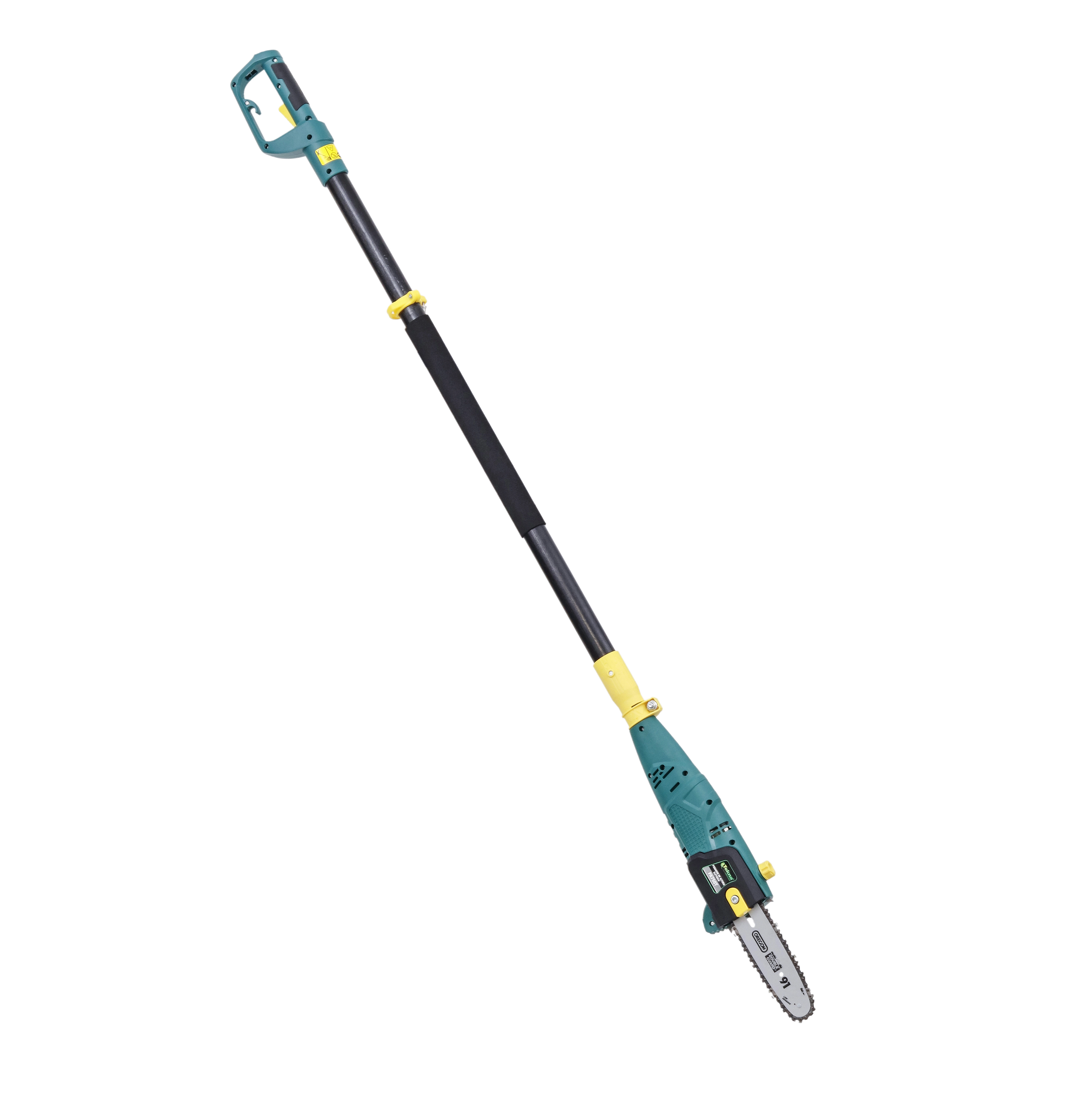 Motosserra Elétrica Tekna PA750T 750W 127V (110V)