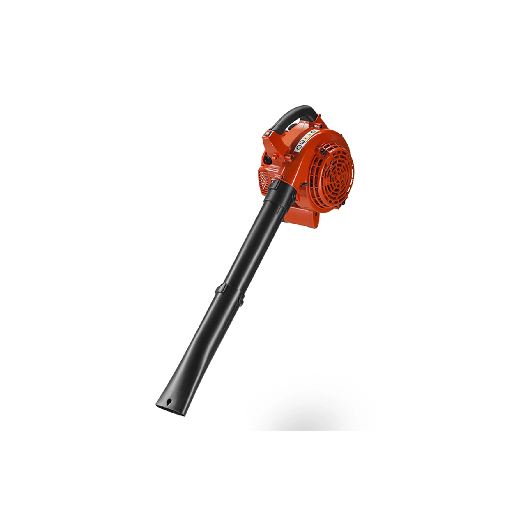 Soprador de Folhas a Gasolina Tekna SA260TKY 745W