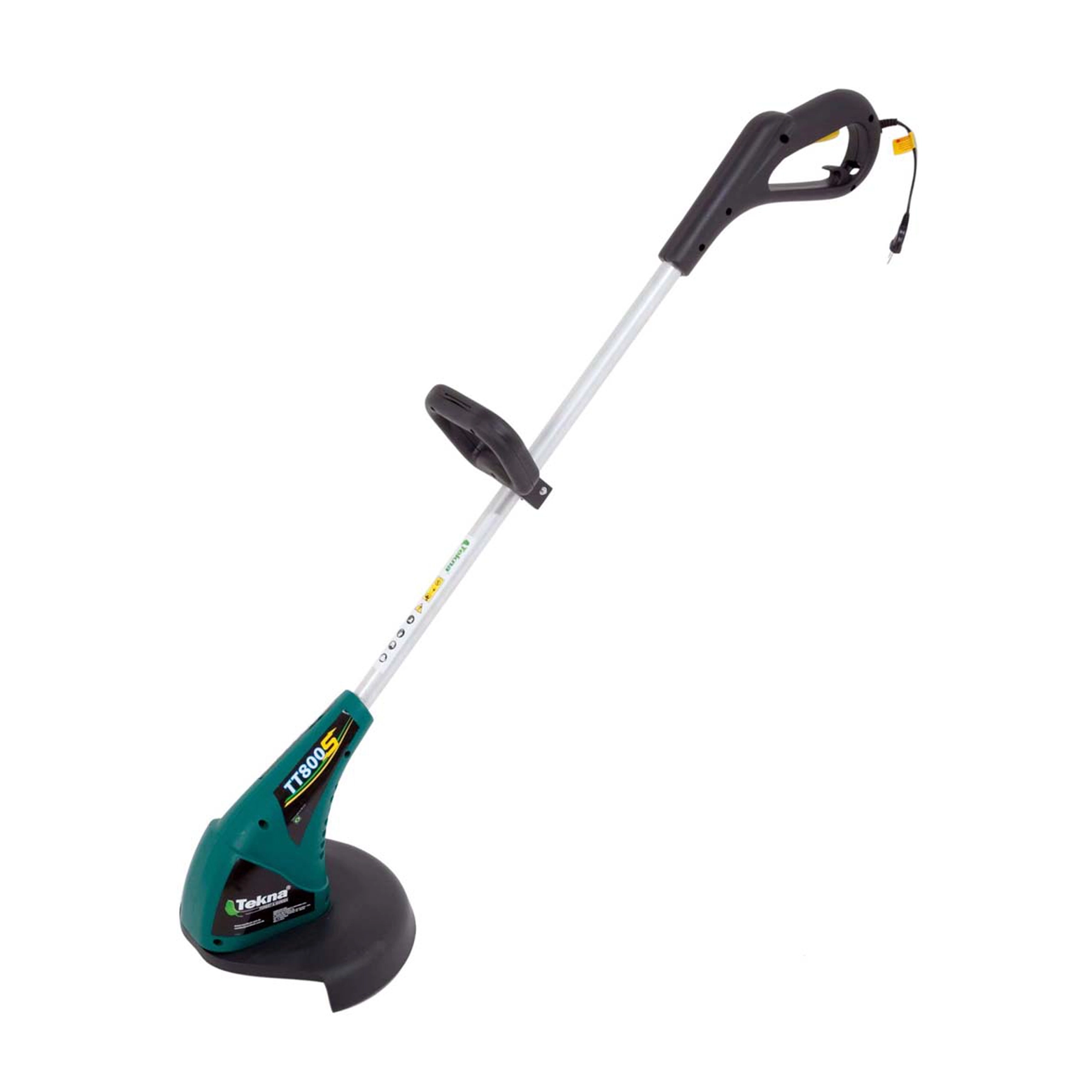 Aparador Grama Elet Tt800s 127v
