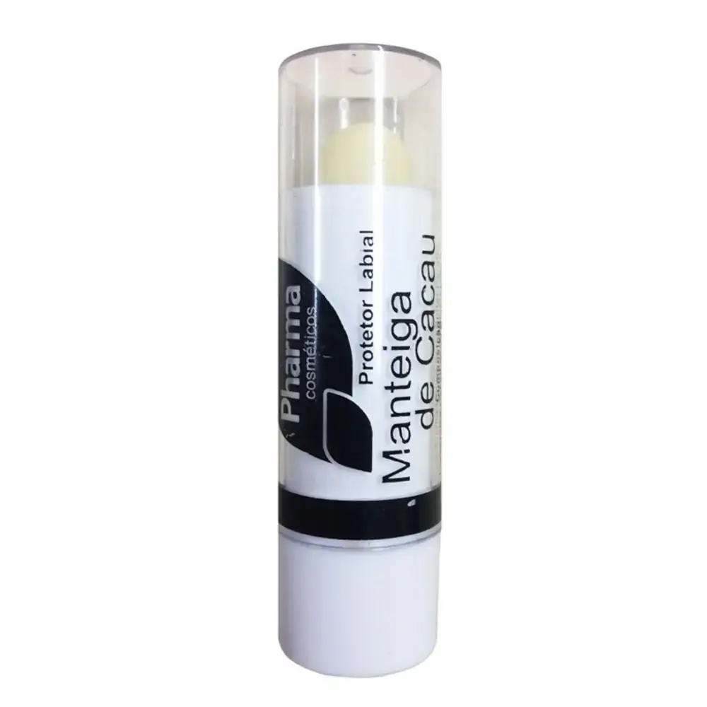 Protetor Labial Fps 12
