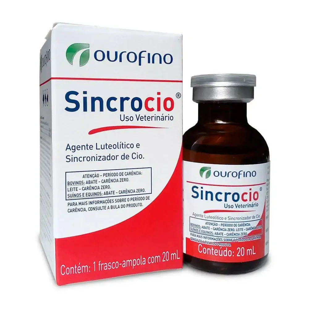 Abobrinha Paulista 300g Pic Org