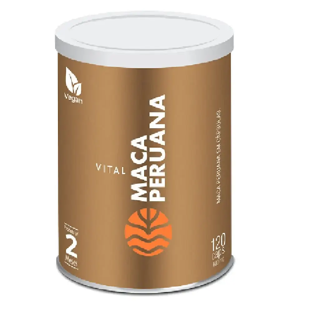 O Noz Pecá 185ml Vta .