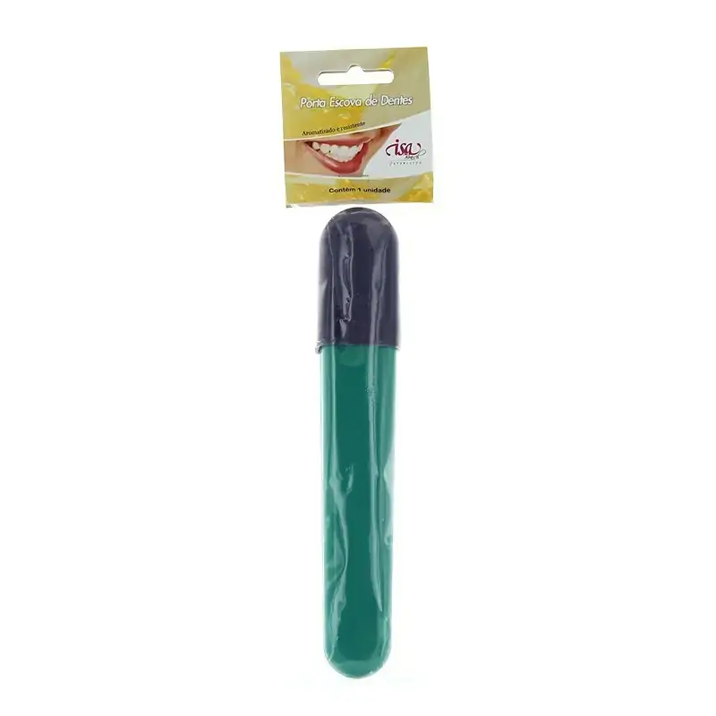 Port Esc Dent Mar