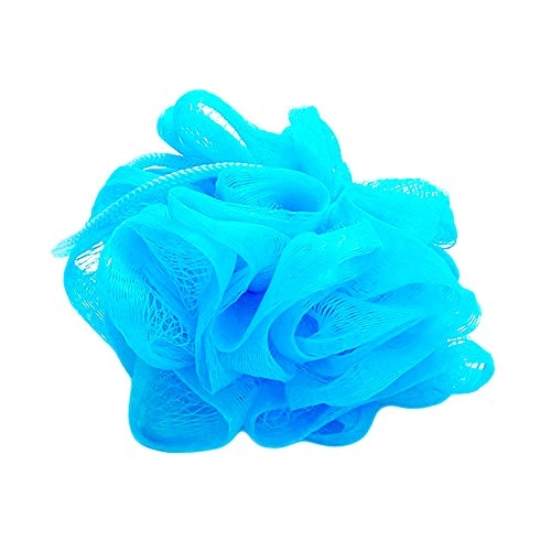 Espo Plastica Cores Div Isa