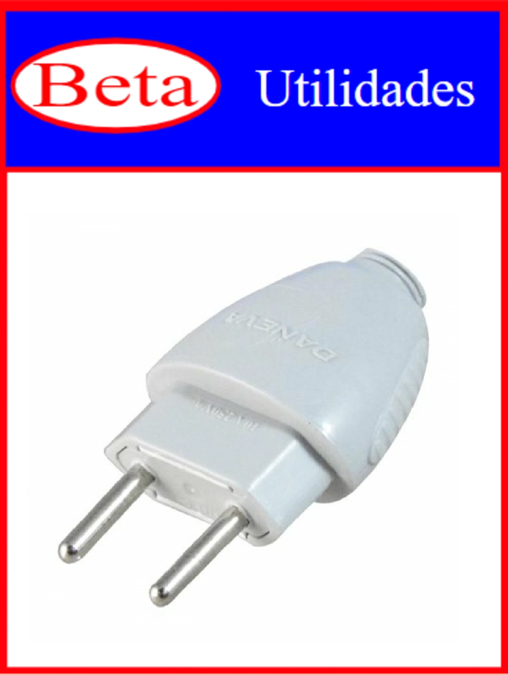 Lenco Umed. Qualy Refil C/ 75