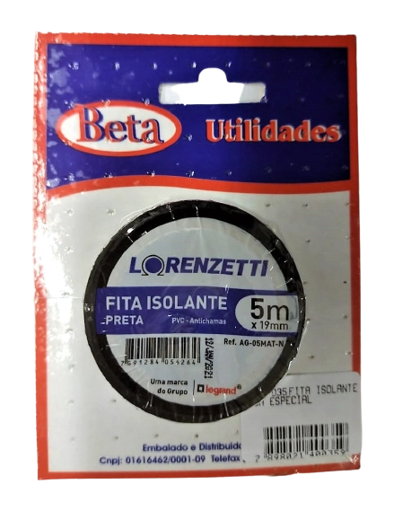 Luvas Descartaveis Royalpack C/50unidade