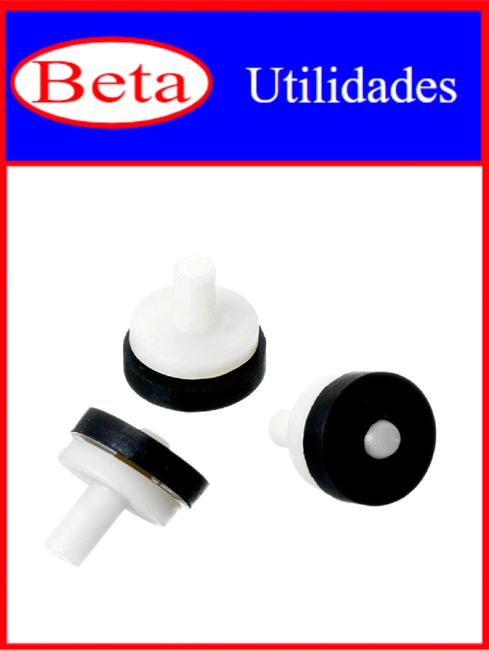 Vedante Beta 1/2 C/3