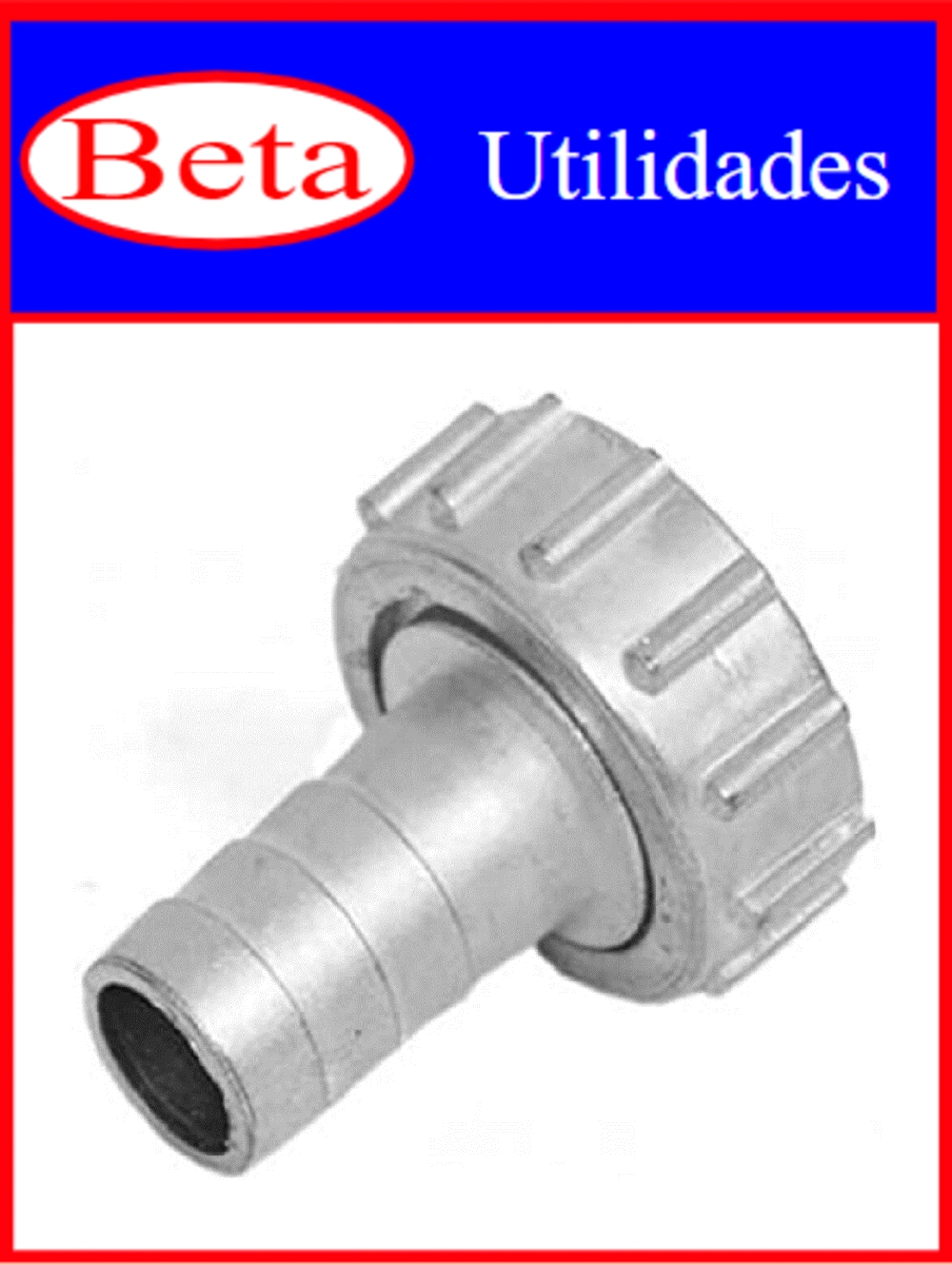 Filme Pvc Royal Pack Lv 2pvc G 1al 30