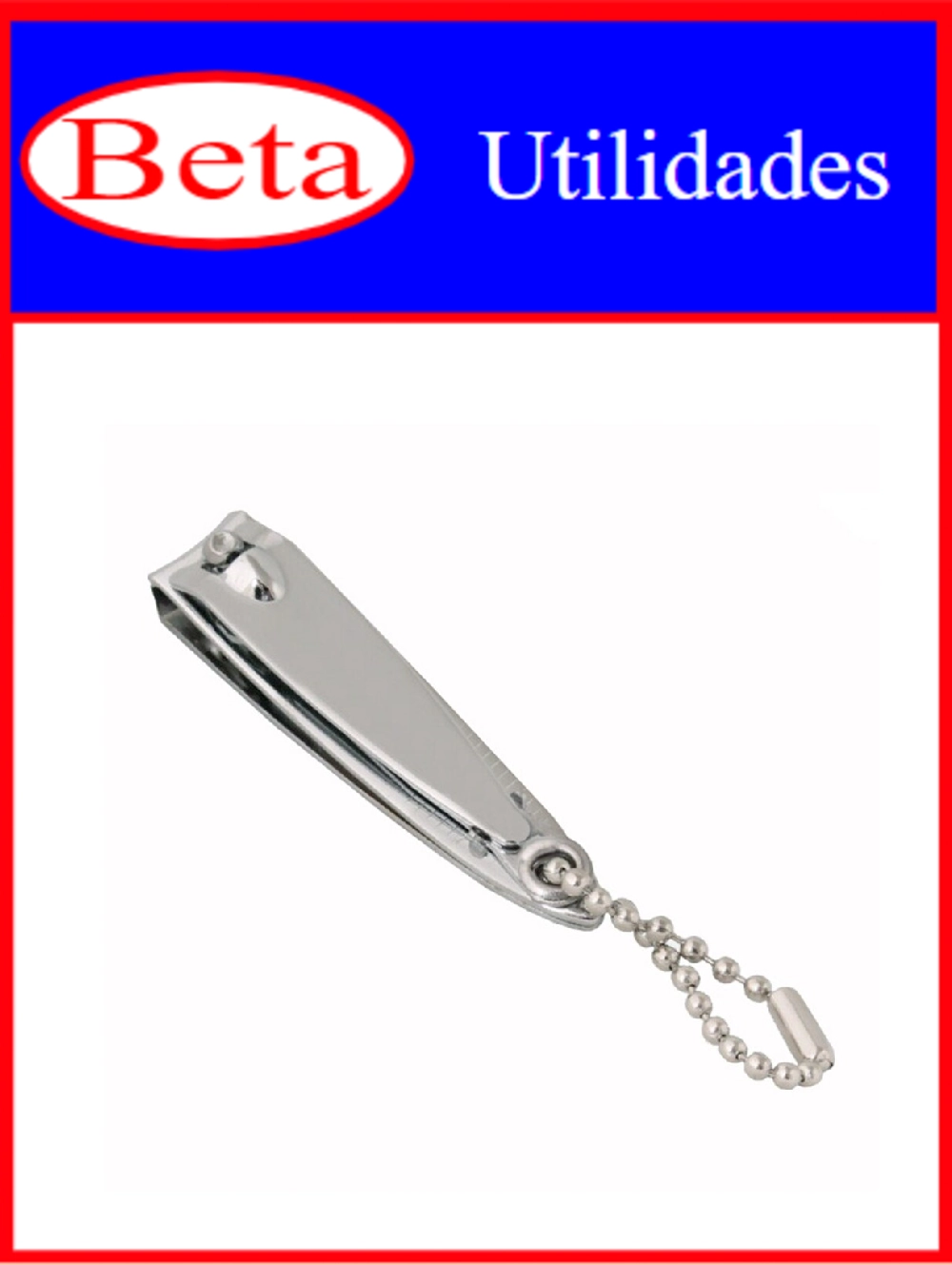 Coratdor De Unha Beta Ref 343