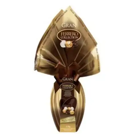 Ferrero Gran Collection