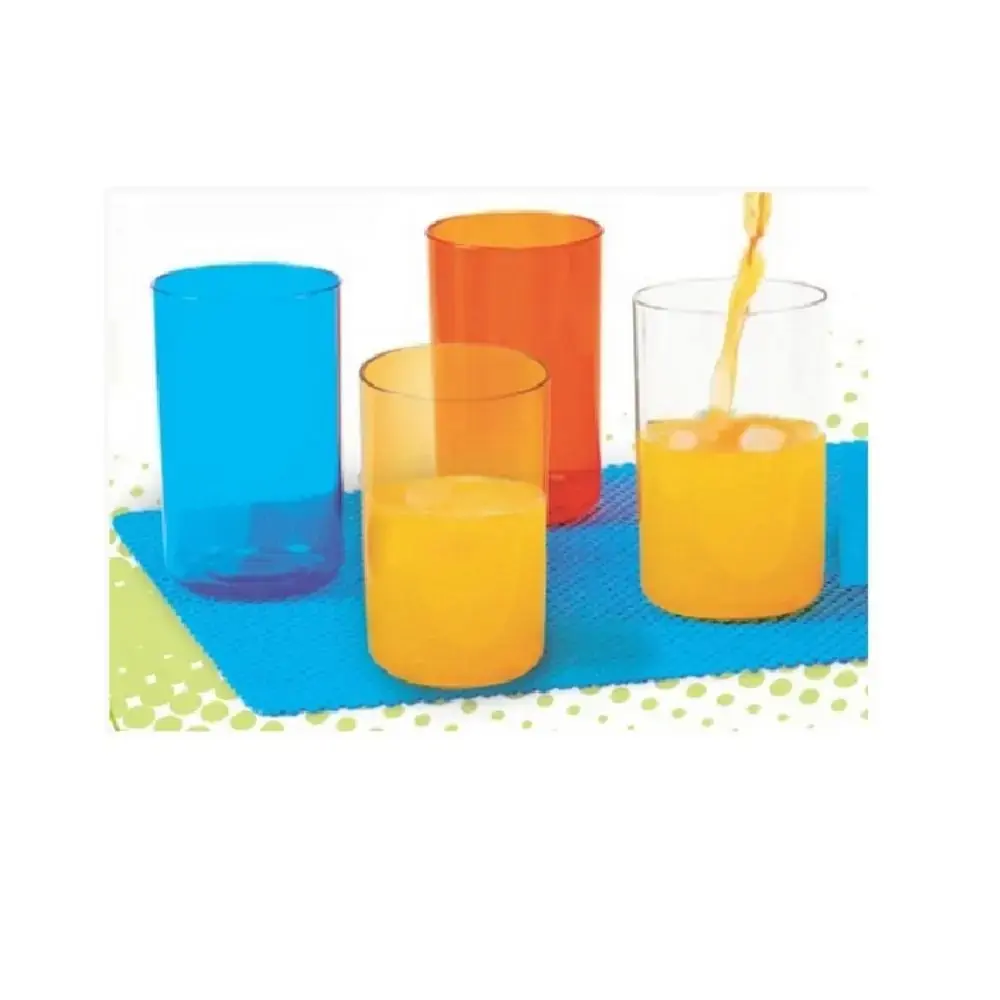 Copo Refresco