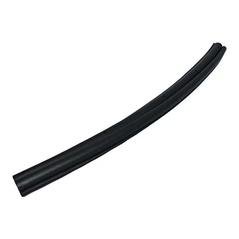 Rodo Freibor 30cm Refil Un