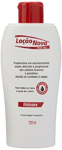 Locao Nova