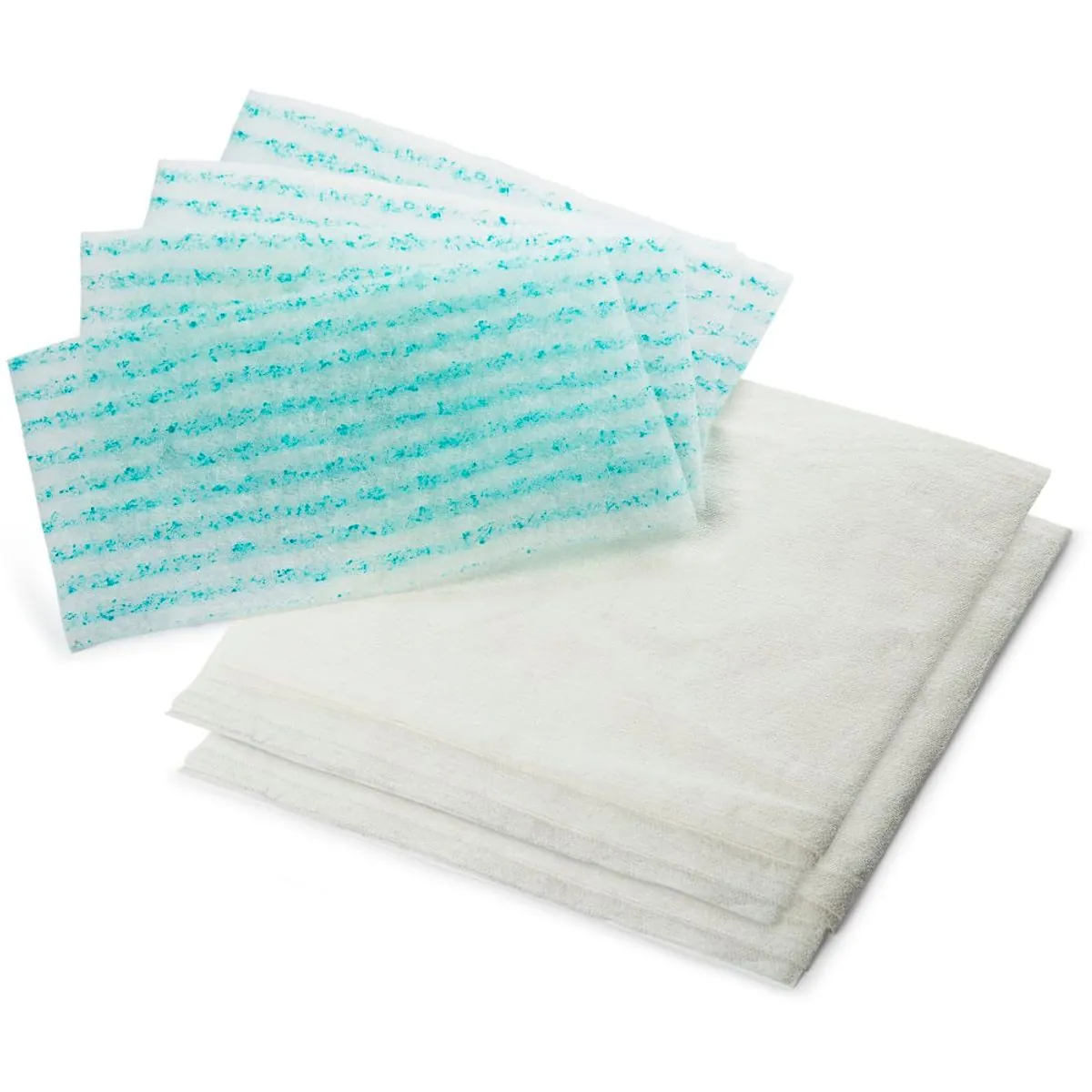 Kit Banho Kolplast Kolplast 2 unid.