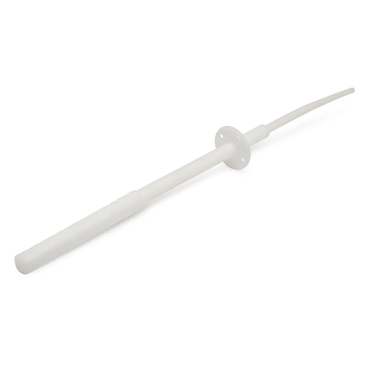 DUDA - Disp. Uterino Dilatação do Anel Endocervical Kolplast DUDA - Disp. Uterino Dilatação do Anel