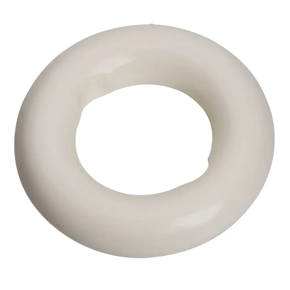 Pessário Anel - Nº 7, 89mm (3.5