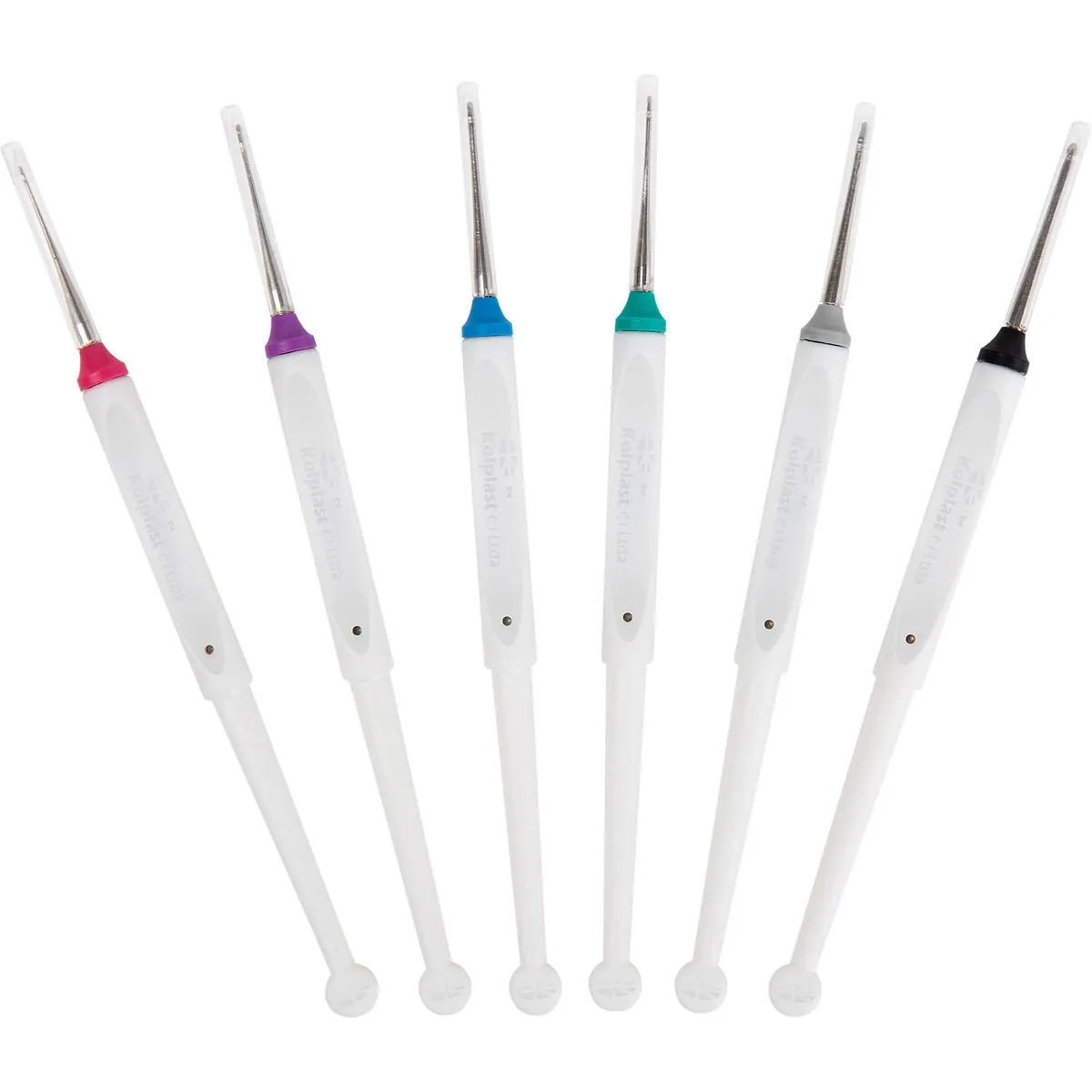 Dissector Venoso Kolplast 2mm