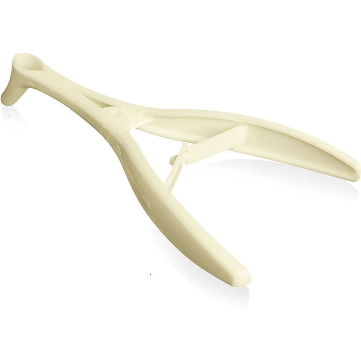 Espéculo Nasal Descartável Adulto - Kolplast