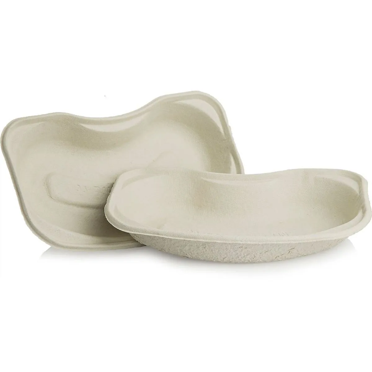 CUBA RIM Kolplast Cuba Rim