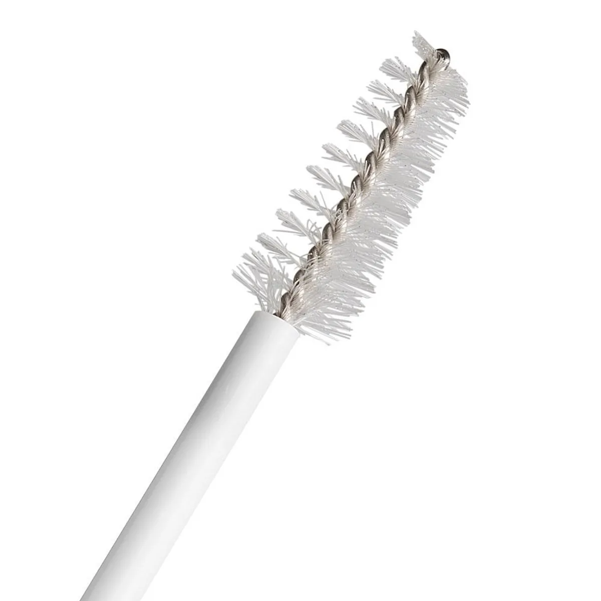 Escova Cervical Descartável Kolplast Estéril 200 Unid.