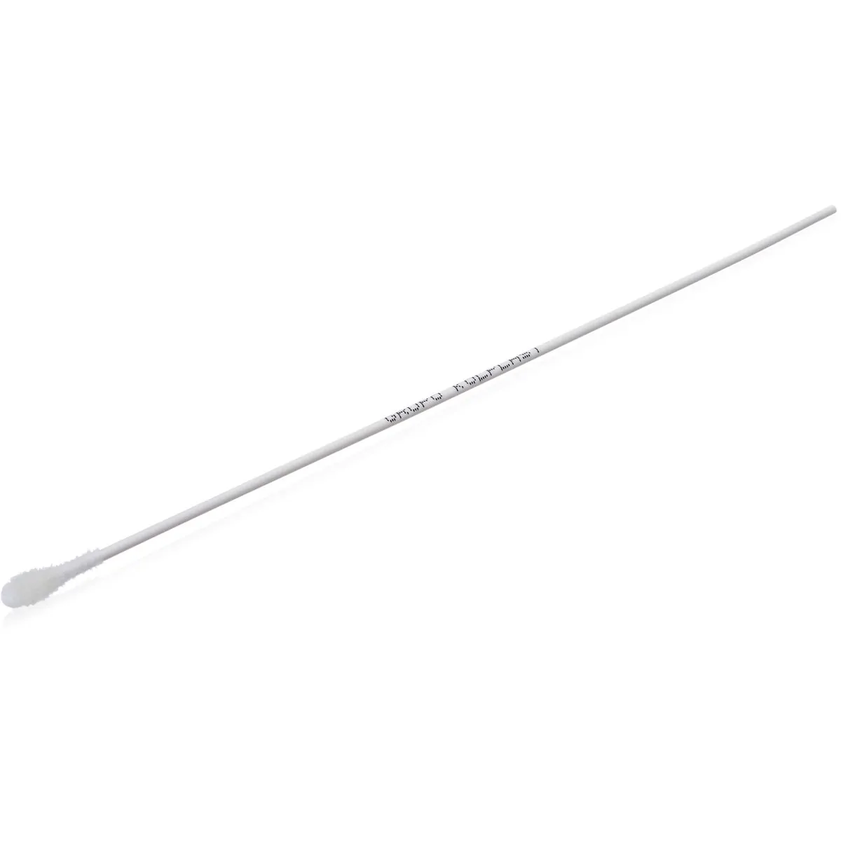 SWAB REGULAR KOLPLAST Kolplast Caixa 100 Unid.