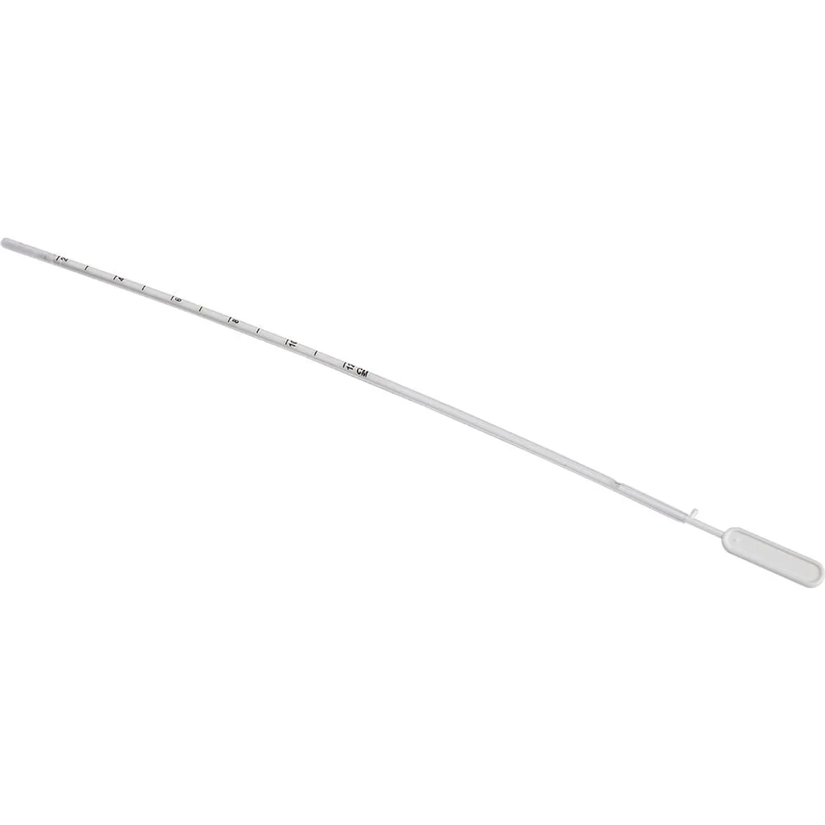 Cânula para Biópsia Endometrial Vagispec Estéril - 5 Unid.
