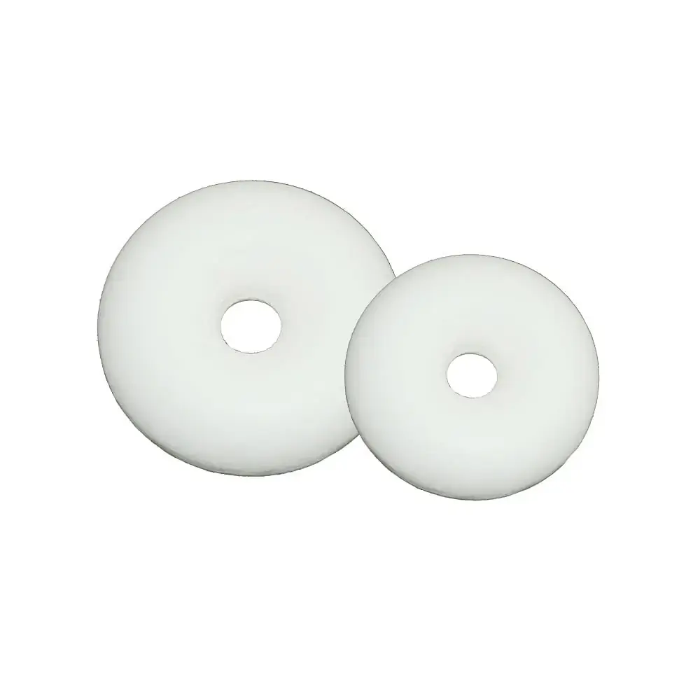 Pessário Donut - Nº4, 76mm (3
