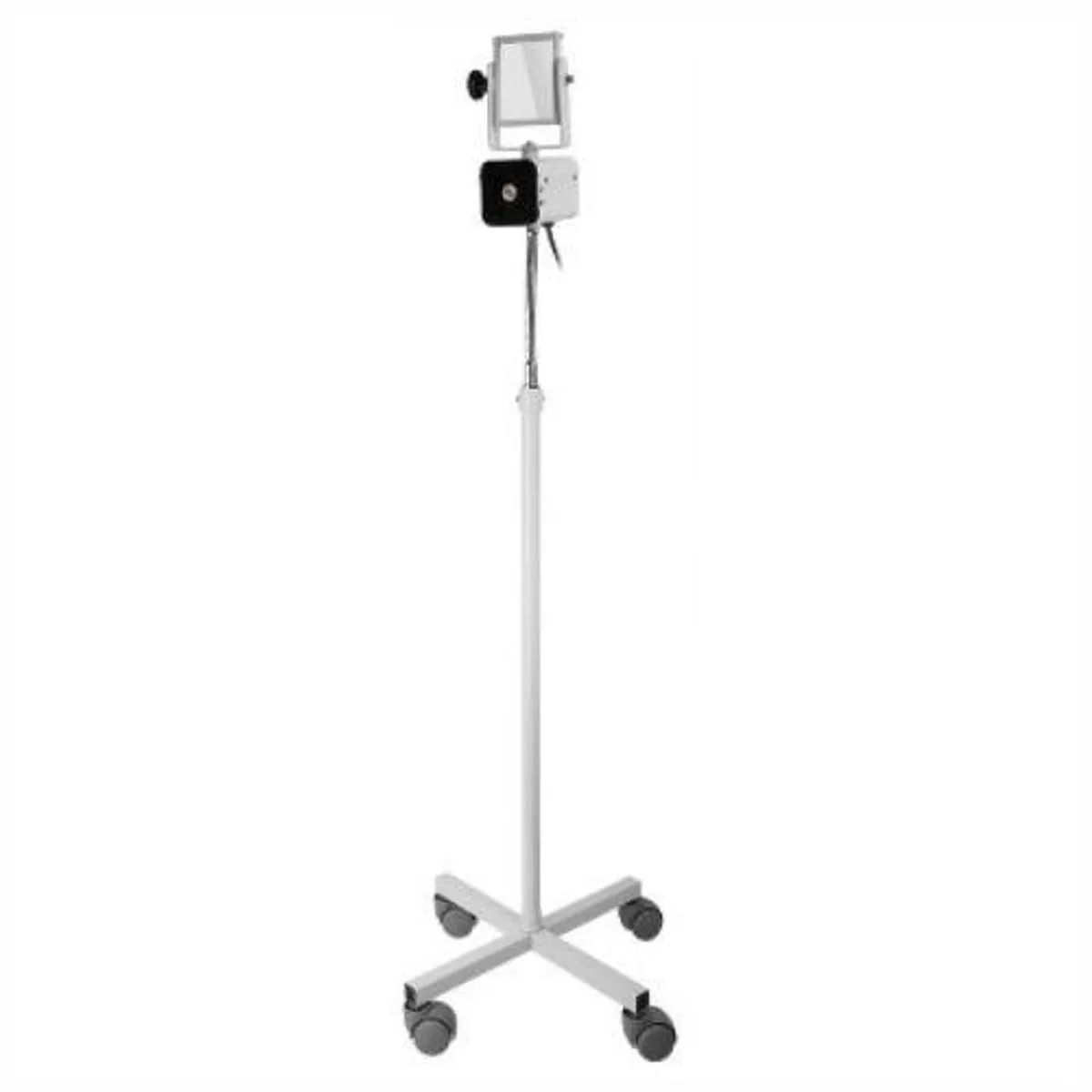 Foco Clínico Led Branco - Klp 130 Fc - Kolplast