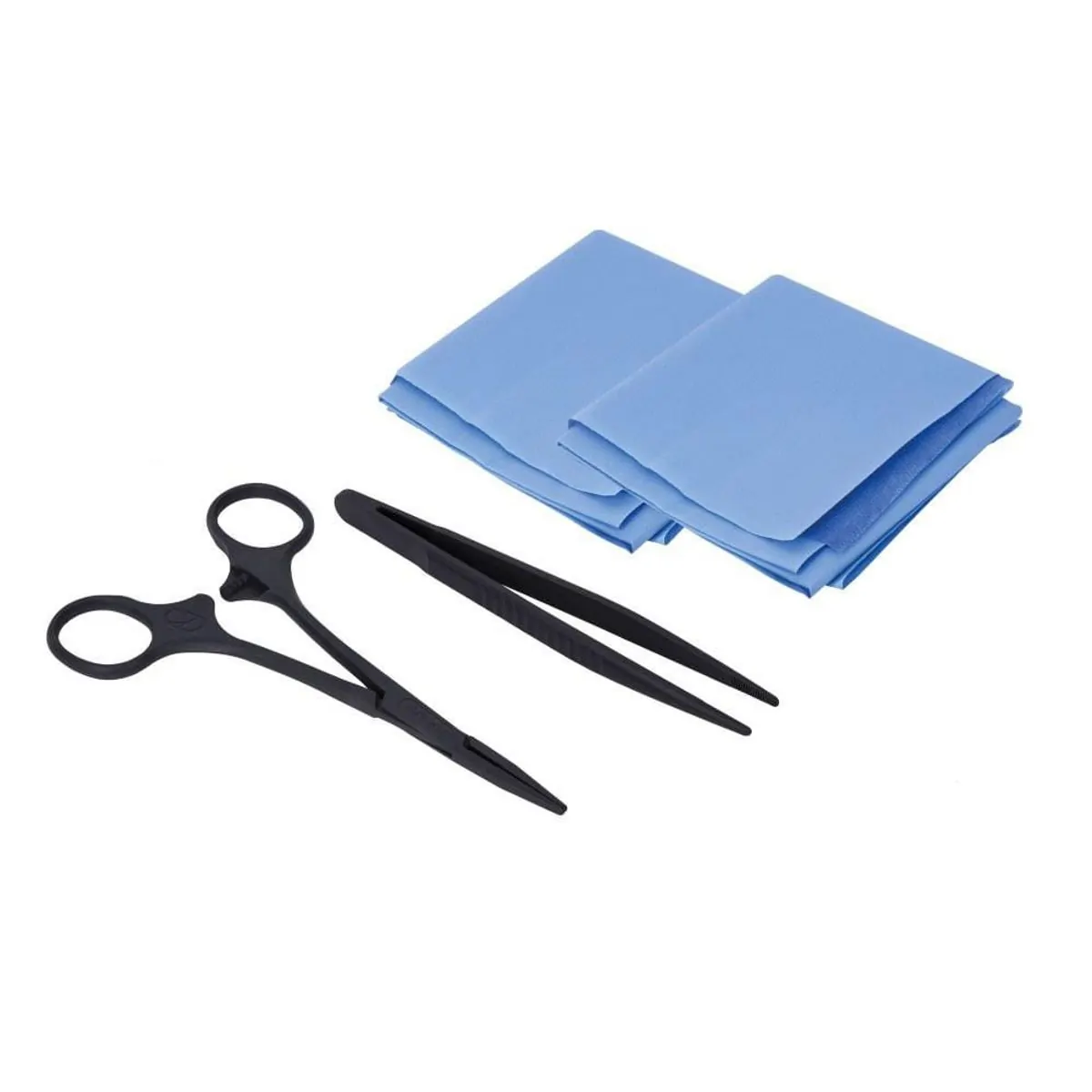 Kit PVP Auxiliar Resina Kolplast Kit PVP Auxiliar Resina