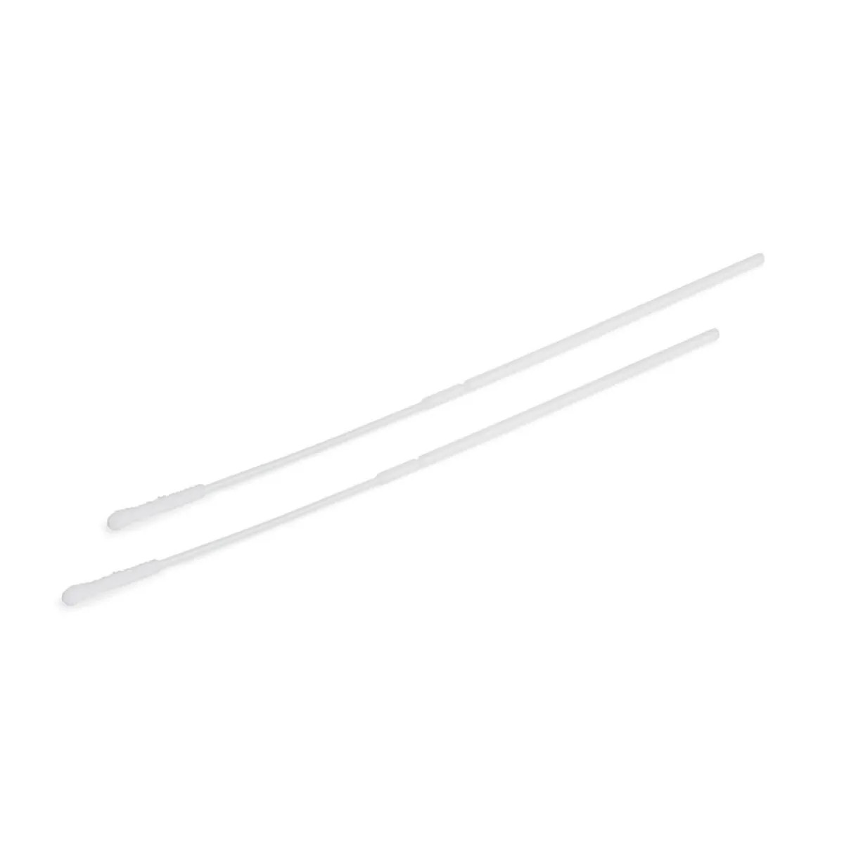 SWAB NASAL Kolplast Caixa 100 Unid.