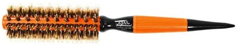 Esc Cab Evas R.1205 Cm 1302