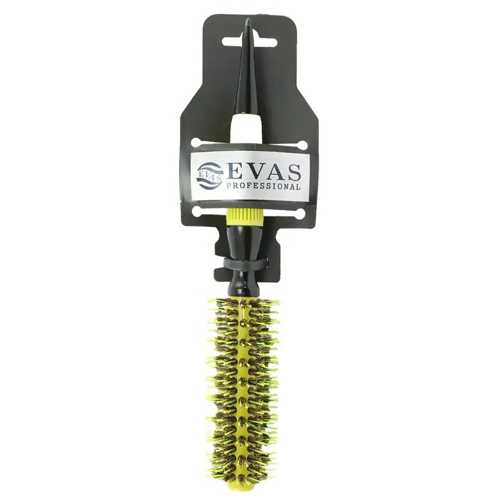 Esc Cab Evas R 2741 Cms 3001