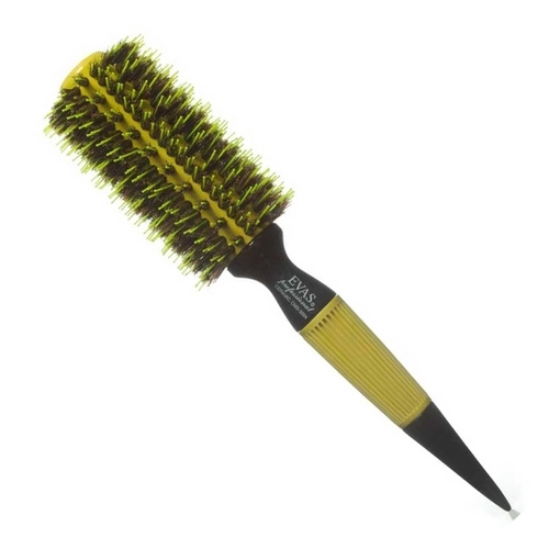 Evas Escova Cerdas Mistas Cms 3002