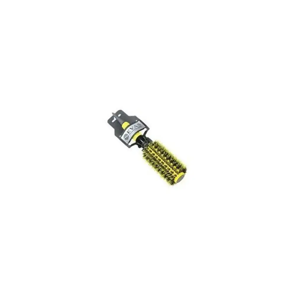 Esc Cab Evas R 2743 Cms 3003