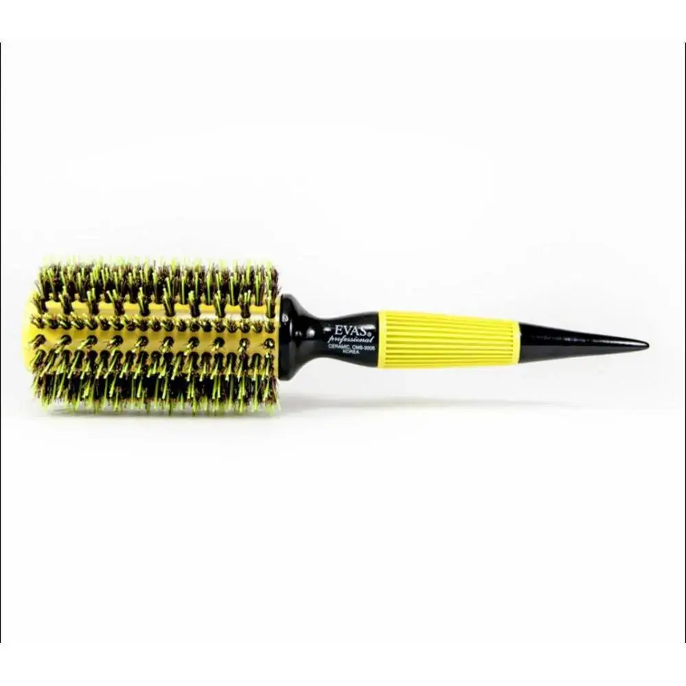 Esc Cab Evas R 2745 Cms 3005