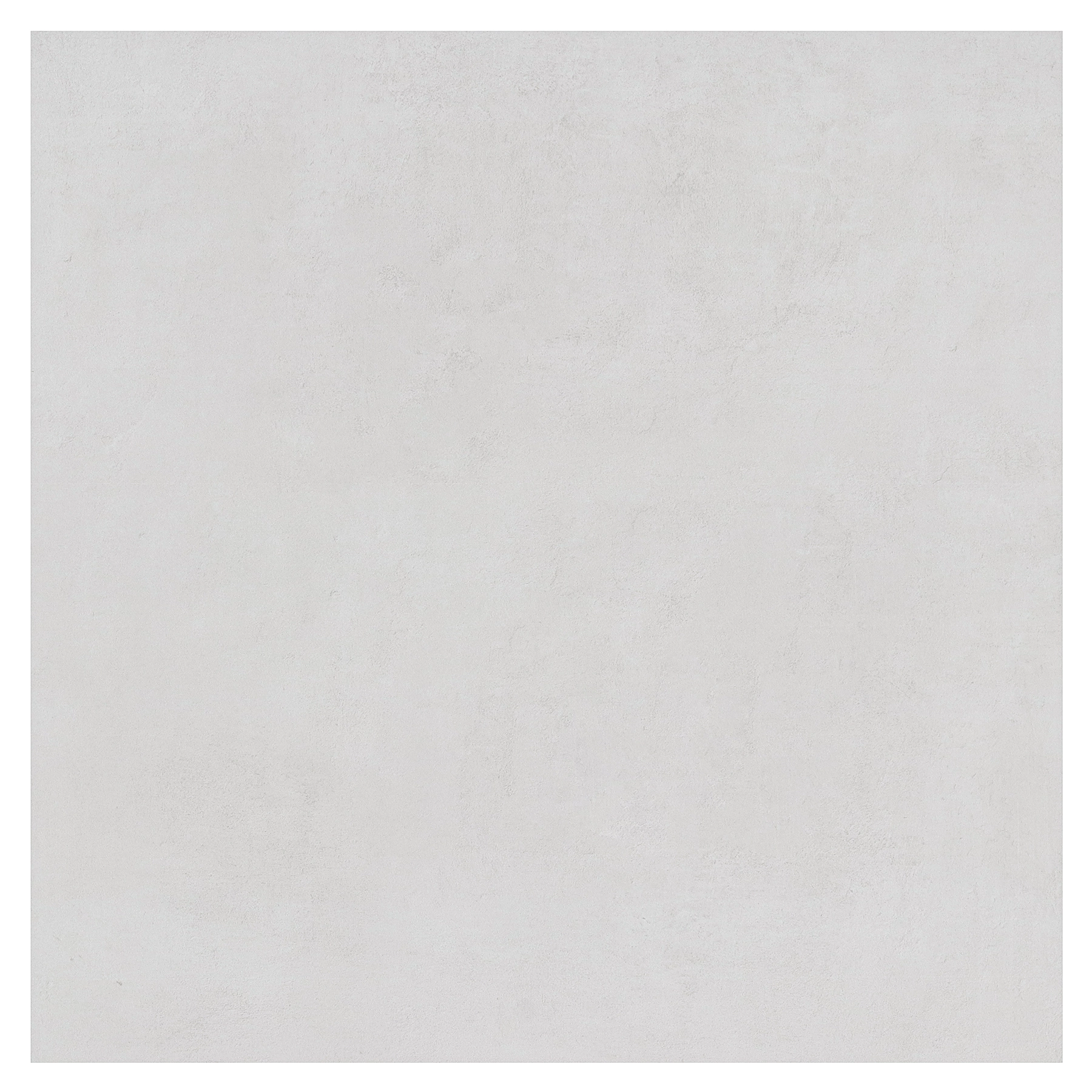 Piso Cerâmico Cimentício Acetinado Borda Reta Interno 53x53cm Classic City Savane