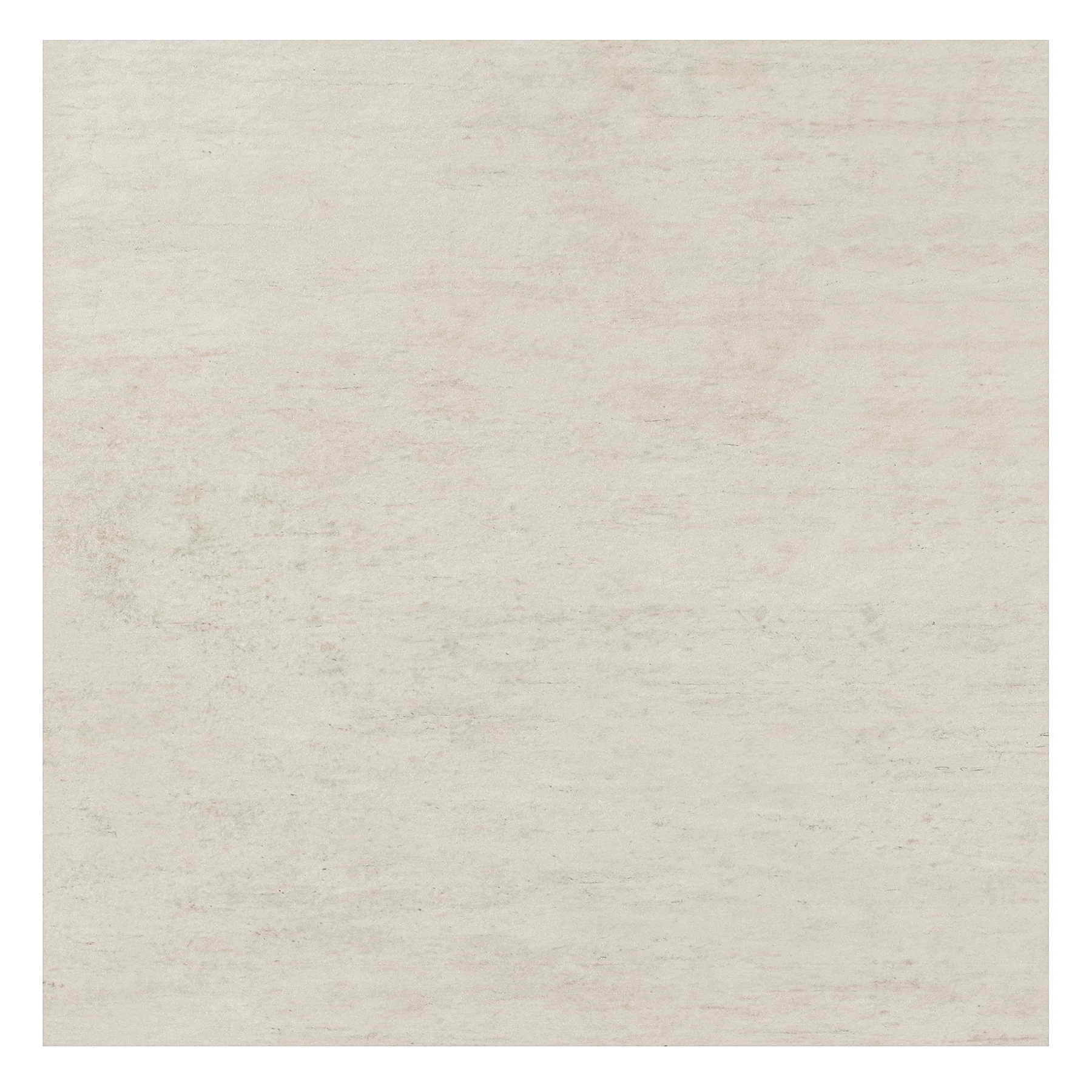 Piso Cerâmico Pedra Borda Reta Externo 53x53cm Classic Navona Savane
