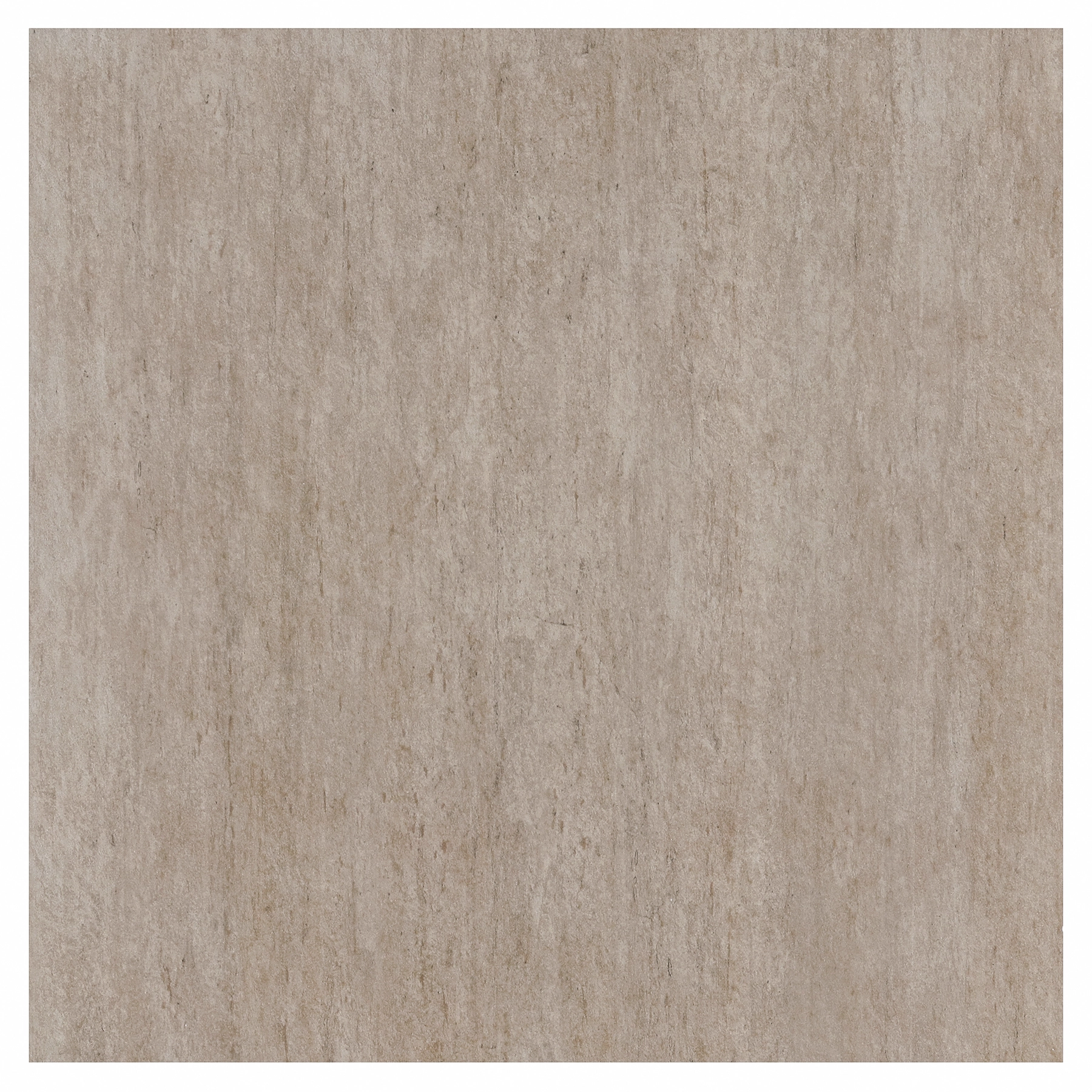 Piso Cerâmico Pedra Borda Reta Externo 53x53cm Classic Navona Brown Savane