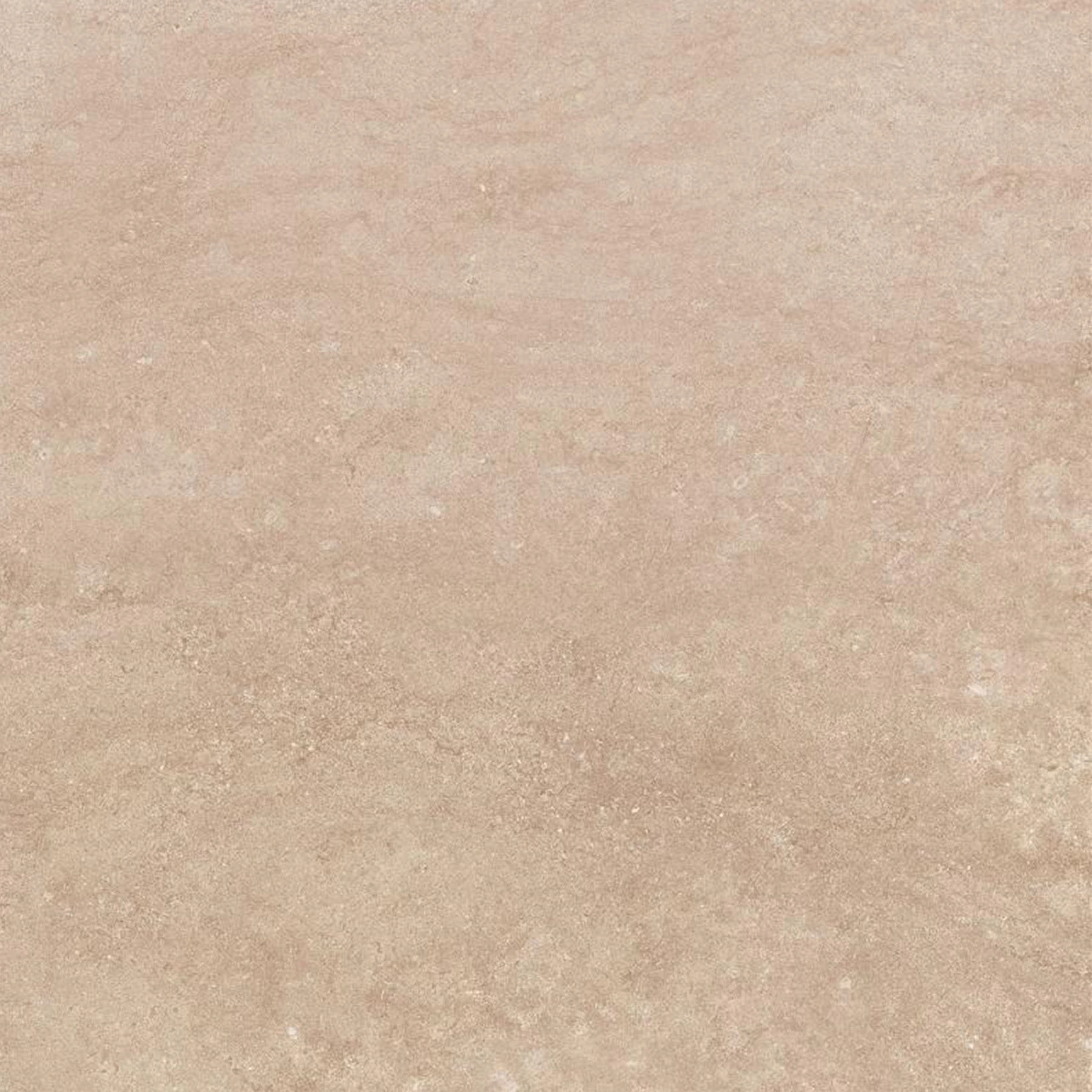 Piso Cerâmico Externo Acetinado Borda Reta 74x74cm Gres Up Savoia Savane