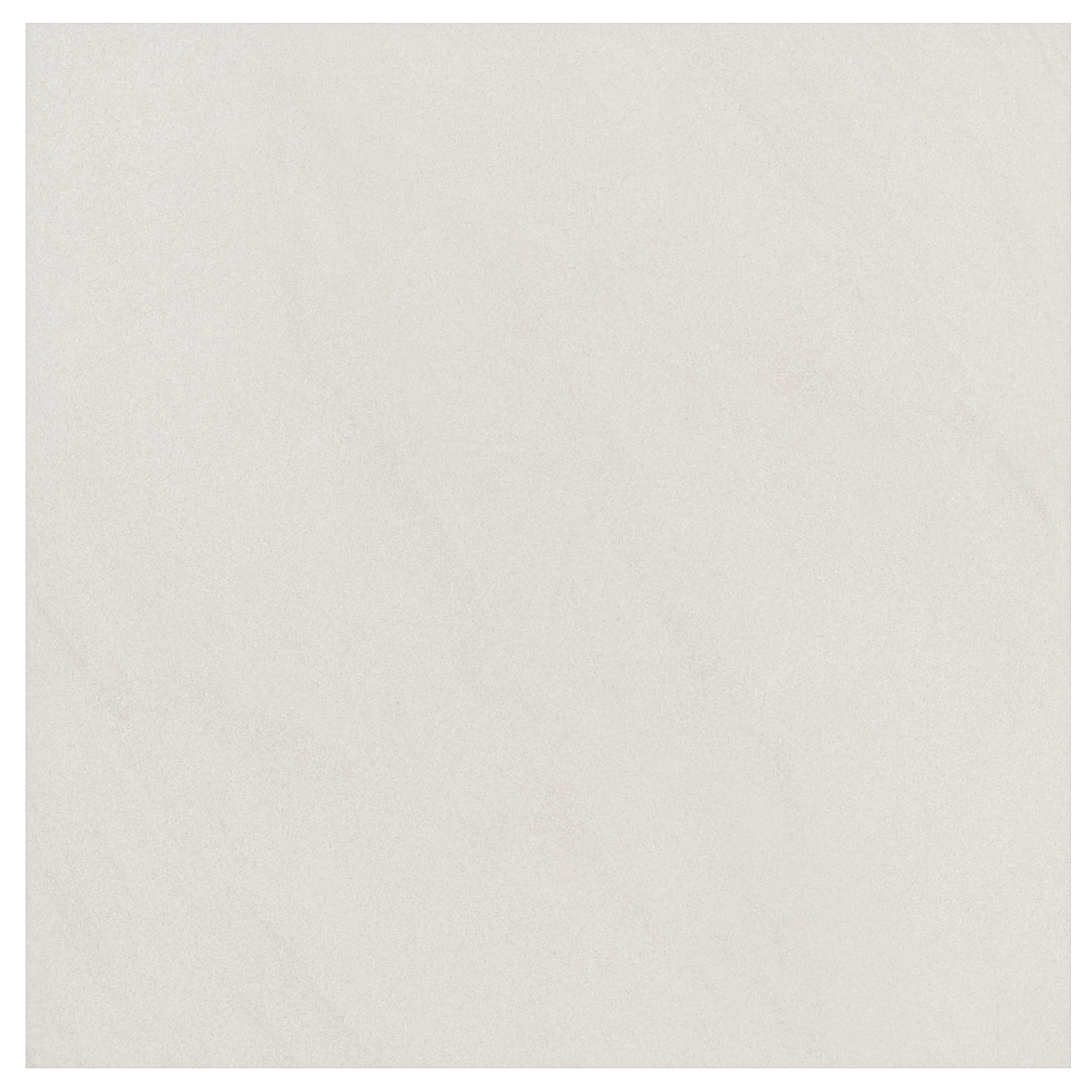 Piso Cerâmico Interno Acetinado Borda Reta 74x74cm Gres Sandstone Savane